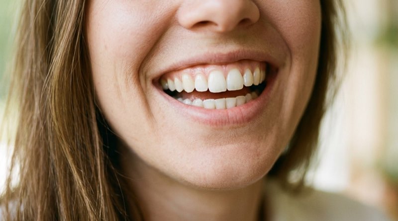 What Exactly Is a Smile Design?