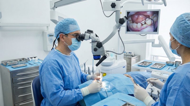 Implantes Straumann · Suiza · Planificación 3D · Roma Norte · CDMX