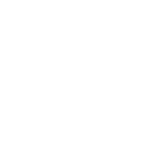 Clínica DrDiente