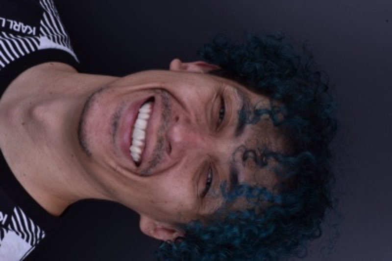 Ramses Meneses