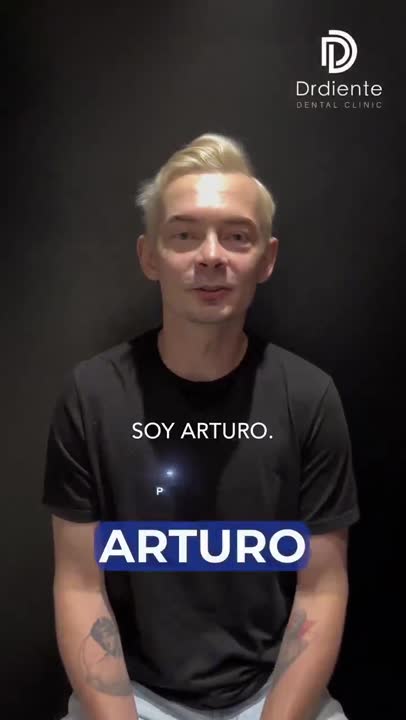 Arturo