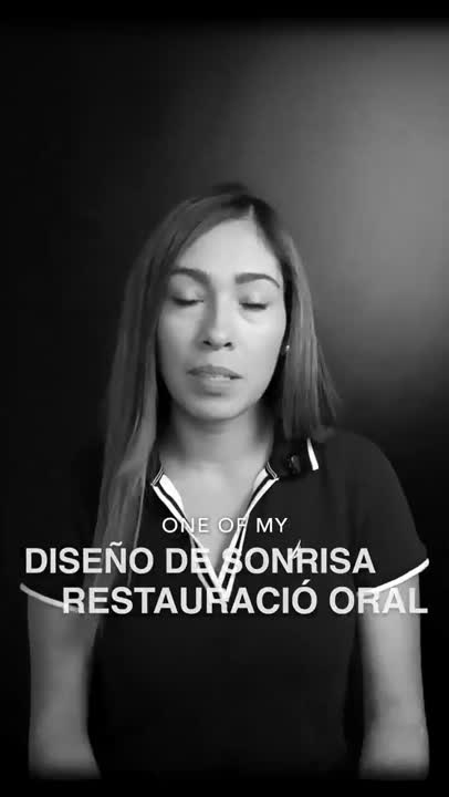 Berenice