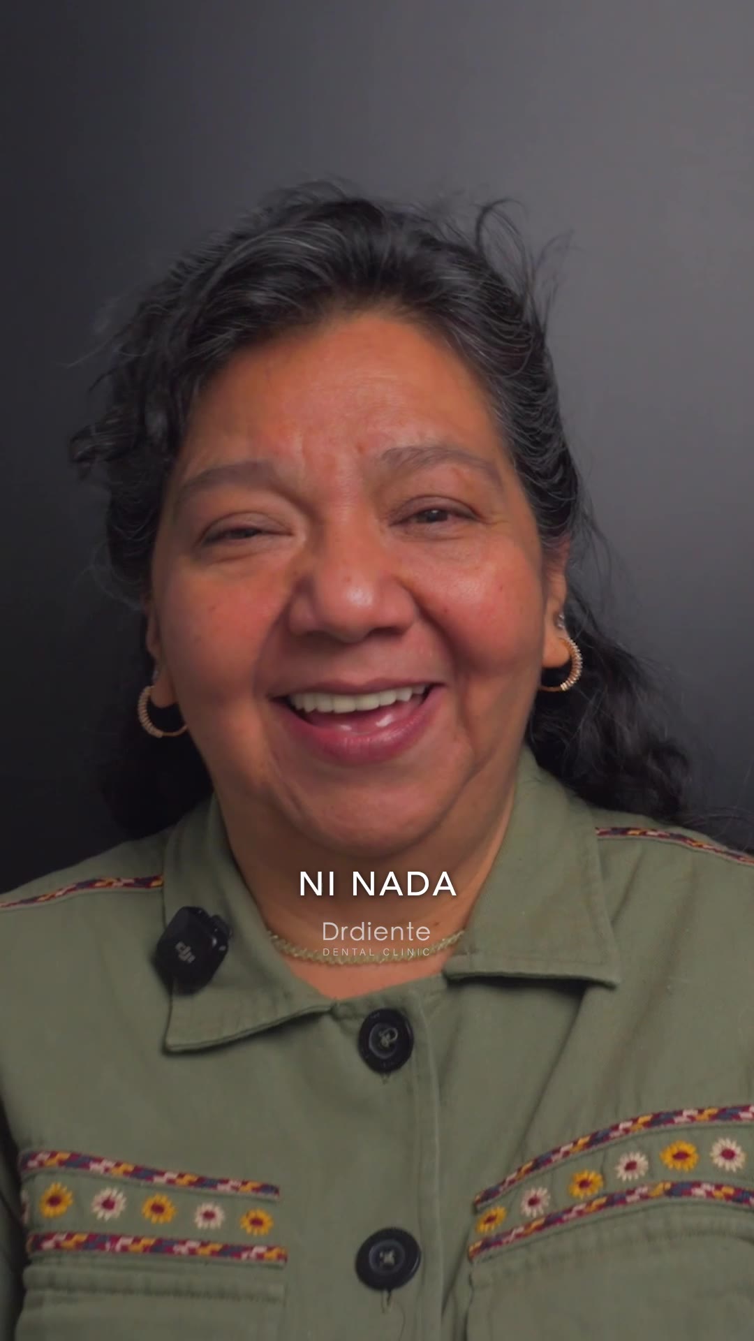 María Guadalupe