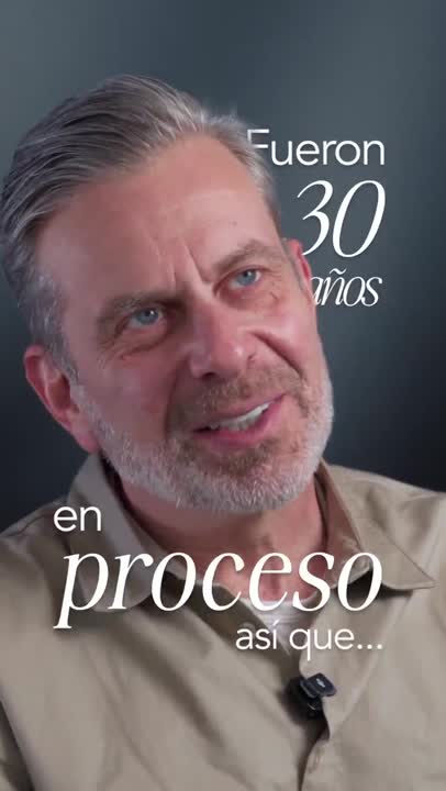 Mark S.