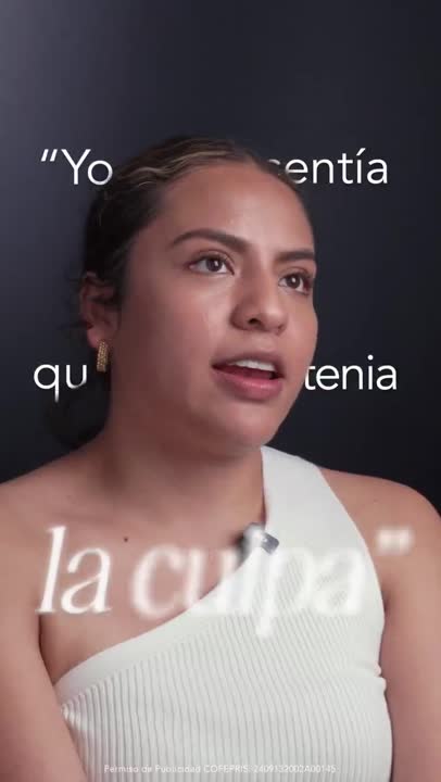Mayra