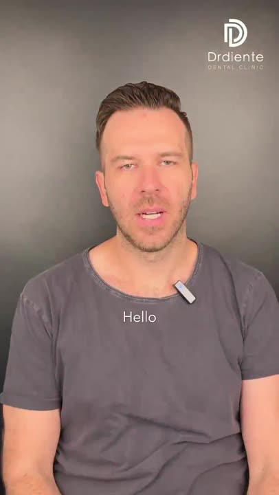 Pedro