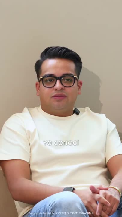 Rafael
