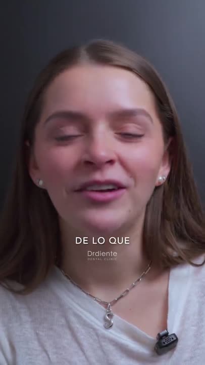 Sofía